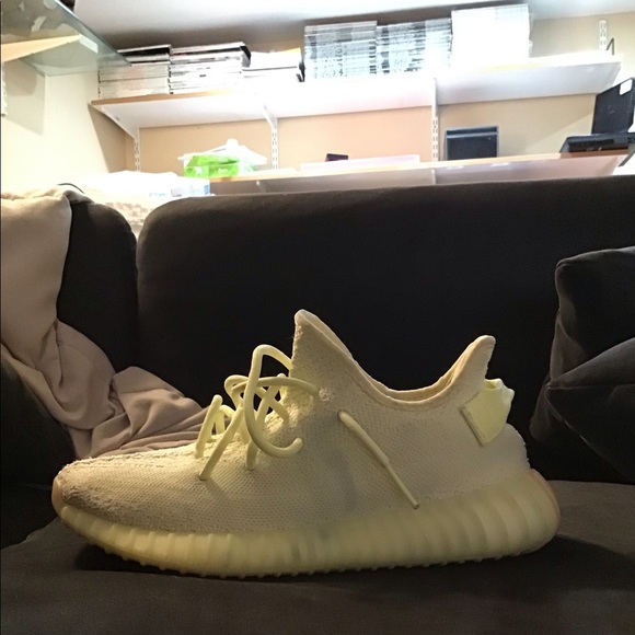 Meet your Posher, Benjamin - Picture 1 of 1